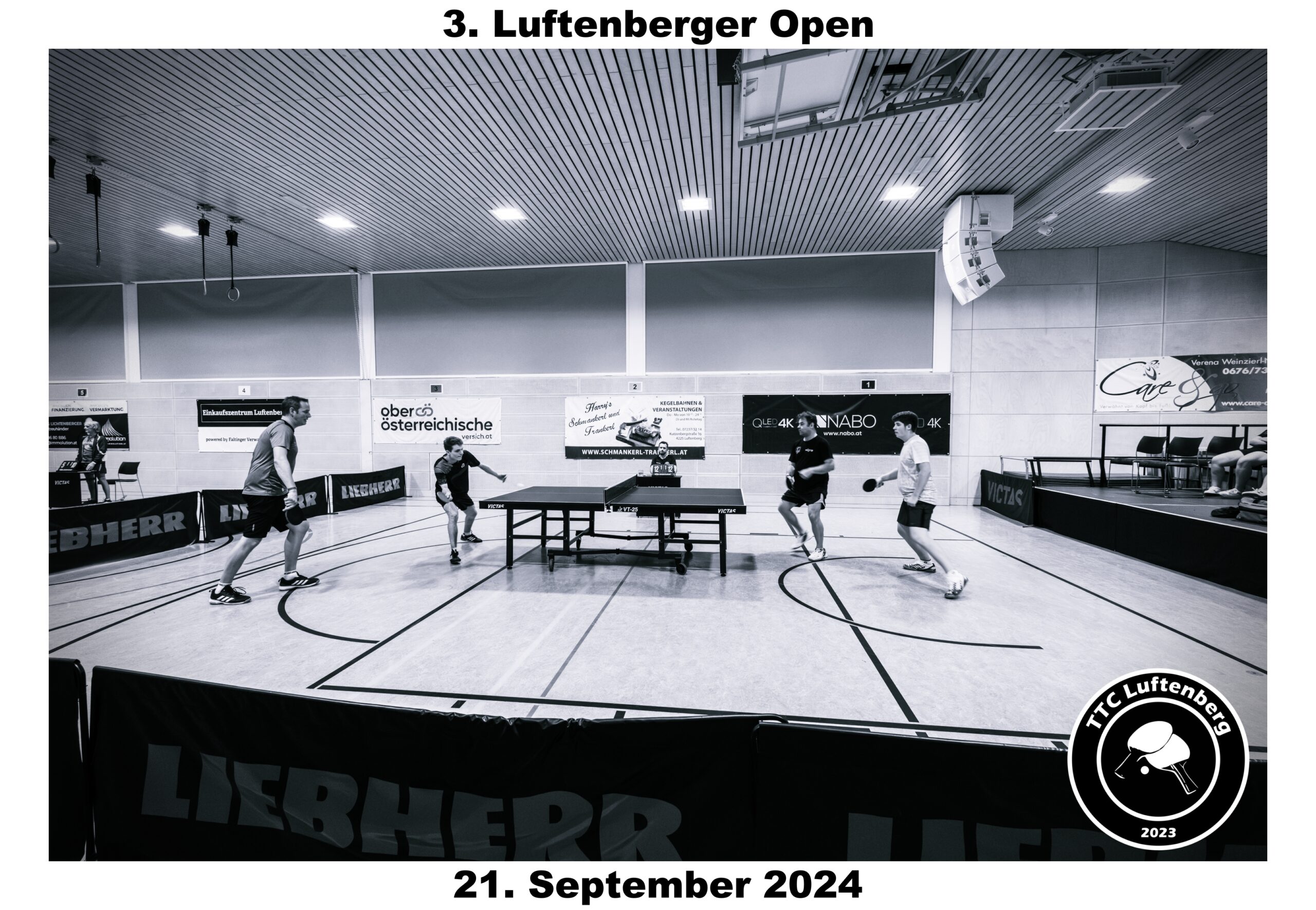 frame_20240921 – 3. Luftenberger Open SW – (X-T5) – 180226 frame_20240921 - 3. Luftenberger Open SW - (X-T5) - 180226