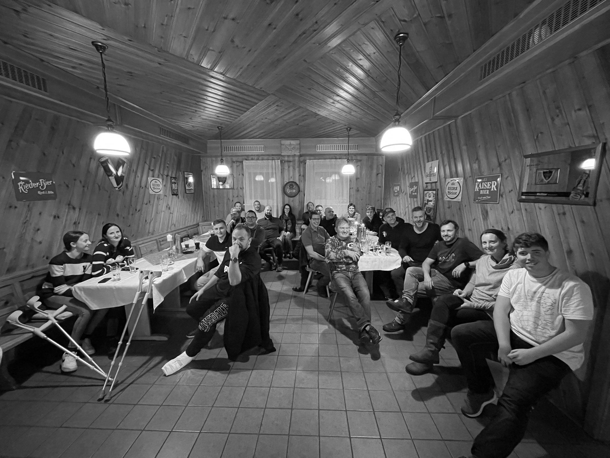 weinachtsfeier weinachtsfeier