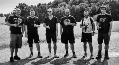 IMG-20230827-WA0004 IMG-20230827-WA0004